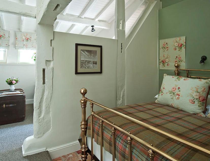Country House Duinhof De Haan Ngoại thất bức ảnh